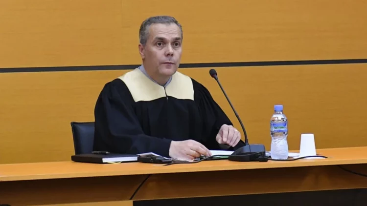 Mosdeklarimi i pasurisë, Gjykata e Lartë rrëzon vendimin për ish-anëtarin e KPA-së