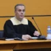 Mosdeklarimi i pasurisë, Gjykata e Lartë rrëzon vendimin për ish-anëtarin e KPA-së
