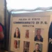 SPAK dhe Antimafia e Barit godasin grupin e Igli Kamberit, i dënuar për atentat ndaj politikanit italian