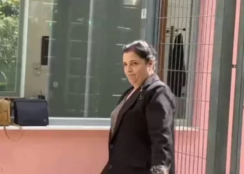 SPAK e akuzoi për korrupsion, GJKKO shpall fajtore ish-kryetaren e Tropojës