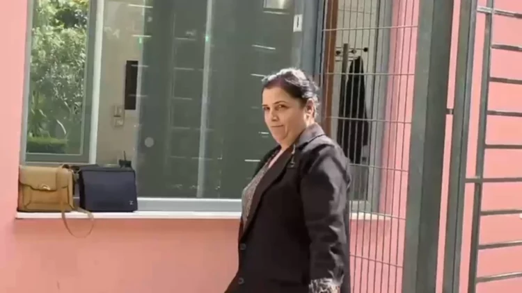 SPAK e akuzoi për korrupsion, GJKKO shpall fajtore ish-kryetaren e Tropojës
