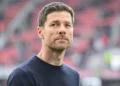 Chelsea nis epokën Alonso, spanjolli firmos si trajner i ri