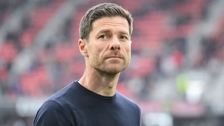 Chelsea nis epokën Alonso, spanjolli firmos si trajner i ri