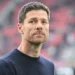 Chelsea nis epokën Alonso, spanjolli firmos si trajner i ri