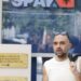 “U pyeta për…” Endri Meksi pas 6 orësh në SPAK tregon ç’ndodhi