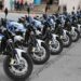Super motorët 800 MLN lekë/ Drejtorët e Policisë ikin dhe vijnë, “supermeni” i tenderave mbetet Hysen Vadenja