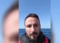 Izraeli liron aktivistët, mes tyre edhe shqiptarin Baki Goxhaj, deputeti italian denoncon torturën