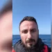 Izraeli liron aktivistët, mes tyre edhe shqiptarin Baki Goxhaj, deputeti italian denoncon torturën