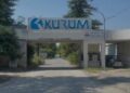 Skandali i mbetjeve toksike të kompanisë Kurum, arrestohet në spital 55-vjeçari nga Elbasani