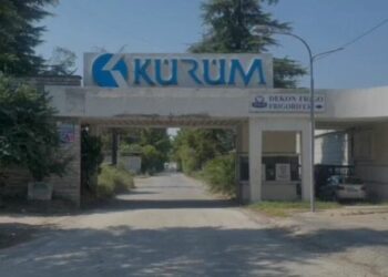 Skandali i mbetjeve toksike të kompanisë Kurum, arrestohet në spital 55-vjeçari nga Elbasani