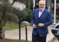 Rama emëron zv/ministren e re të Bujqësisë, ikën zv/ministrja e Ekonomisë dhe Inovacionit