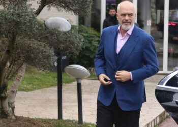 Rama emëron zv/ministren e re të Bujqësisë, ikën zv/ministrja e Ekonomisë dhe Inovacionit