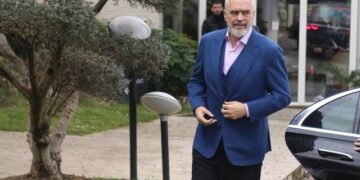 Rama emëron zv/ministren e re të Bujqësisë, ikën zv/ministrja e Ekonomisë dhe Inovacionit