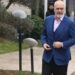 Rama emëron zv/ministren e re të Bujqësisë, ikën zv/ministrja e Ekonomisë dhe Inovacionit