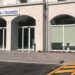 Ngjarja tragjike në Durrës/ Ministria e Shëndetësisë jep detaje: I mituri u transportua drejt Traumës, në gjendje kritike