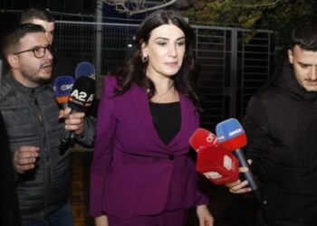 Dosja e AKSHI-t/ Karçanaj: Vendimi i Gjykatës së Lartë më lehtësoi, mora frymë lirisht!