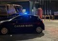 Arrestohen dy vëllezër shqiptarë në Itali, u përleshën me thika, ja shkaku