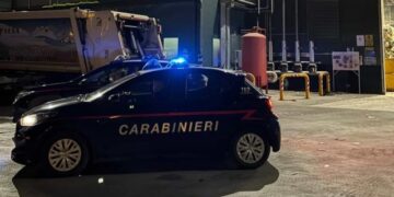 Arrestohen dy vëllezër shqiptarë në Itali, u përleshën me thika, ja shkaku