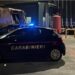 Arrestohen dy vëllezër shqiptarë në Itali, u përleshën me thika, ja shkaku