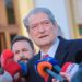 Berisha kundër Genta Bungos: Nuk është e denjë për asnjë post
