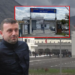I rrezikohet jeta? Transferohet sërish Durim Bami, nga burgu i Fushë-Krujës drejt atij të Peqinit