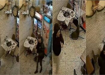 Atentati ndaj “Guçit”/ Si u lokalizua dhe arrestua Fabjan Brahja, në kërkim Bledar Çuni