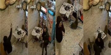 Atentati ndaj “Guçit”/ Si u lokalizua dhe arrestua Fabjan Brahja, në kërkim Bledar Çuni