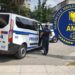 Ndërtimet pa leje në Ksamil, arrestohet shefi i Komisariatit të Policisë Sarandë dhe 2 oficerë