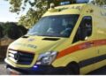 Humb jetën në punë një emigrant shqiptar në Greqi, arrestohet drejtori