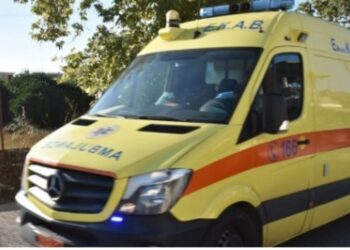 Humb jetën në punë një emigrant shqiptar në Greqi, arrestohet drejtori