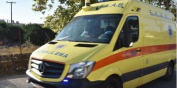 Humb jetën në punë një emigrant shqiptar në Greqi, arrestohet drejtori