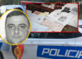 ‘Qerosi’ dhe ‘Pinoku’, 4 arrestime në Tiranë për ngritjen e dy bazave të falsifikimit të dokumenteve