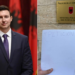 Dy mijë firma kundër shkarkimit të Meidanit si ambasador: Largimi është goditje e rëndë për studentët
