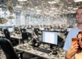 Mashtrimi 50 milionë Euro me Call Center-a, Granit Pepnika shpallet në kërkim ndërkombëtar