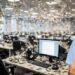 Mashtrimi 50 milionë Euro me Call Center-a, Granit Pepnika shpallet në kërkim ndërkombëtar