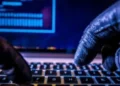 Dosja “RYDOX”, pretenca e SPAK: 6 vite burg për të akuzuarin për vjedhjen e të dhënave online