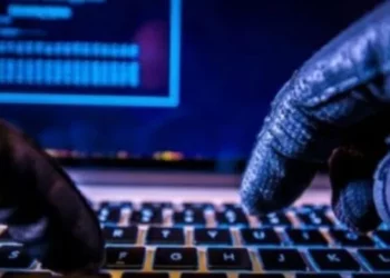 Dosja “RYDOX”, pretenca e SPAK: 6 vite burg për të akuzuarin për vjedhjen e të dhënave online