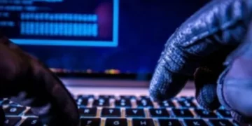Dosja “RYDOX”, pretenca e SPAK: 6 vite burg për të akuzuarin për vjedhjen e të dhënave online