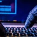 Dosja “RYDOX”, pretenca e SPAK: 6 vite burg për të akuzuarin për vjedhjen e të dhënave online