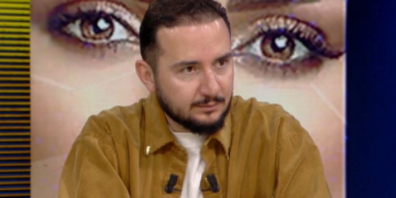 Ervin Salianji: Mbytja që po i bëhet PD-së do sjellë reagime!