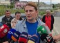 Banorët akuzojnë të riun për shpejtësi të lartë: ‘Policia nuk vepron, e ka në Akademinë e Rendit’