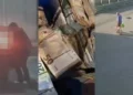 “Kur të arrijmë, të bëjmë sikur s’njihemi”/ Përgjimet e grupit të Igli Kamberit, milionat transportoheshin me kamionë dhe çanta me rroba të përdorura