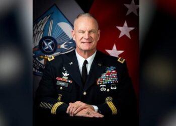 I nominuari i Trump për ambasador në Shqipëri raporton nesër në Komitetin e Jashtëm