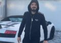 “GoFundMe” për vajzën me leuçemi, e çon Aleks Vishën në pranga? Ja çfarë ka ndodhur në Dubai