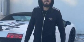 “GoFundMe” për vajzën me leuçemi, e çon Aleks Vishën në pranga? Ja çfarë ka ndodhur në Dubai