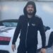 “GoFundMe” për vajzën me leuçemi, e çon Aleks Vishën në pranga? Ja çfarë ka ndodhur në Dubai