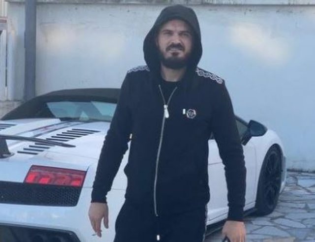 “GoFundMe” për vajzën me leuçemi, e çon Aleks Vishën në pranga? Ja çfarë ka ndodhur në Dubai