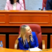 “Me shkarkoni, të bie dhe unë rehat”/ Ristani ‘shpërthen’ gjatë debatit në Këshillin Bashkiak