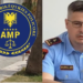 “Shkrihet” Komisariati i Sarandës/ Kush janë oficerët që arrestoi Agjencia e Mbikëqyrjes Policore