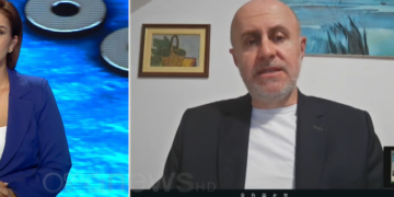 Hantavirusi qarkullon prej dekadash në Shqipëri, mjeku tregon si transmetohet